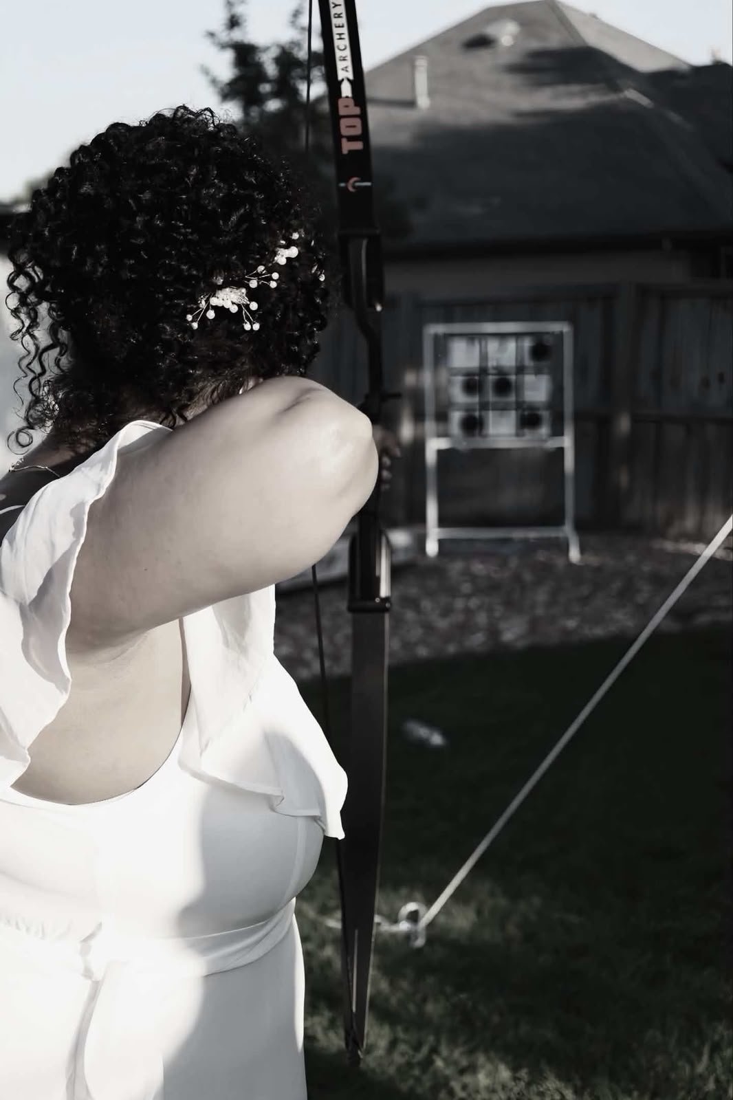 Banner Right